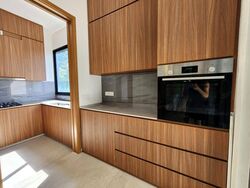 Chai Chee Road (D16), Terrace #497714671